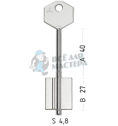 2PN 8  PTN-14G  5PT1  7PO