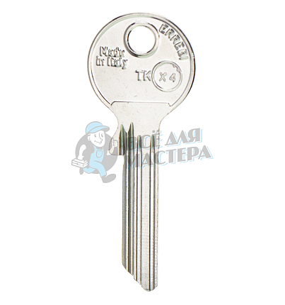 TOK21 TO8X4 TOK4X TKX4