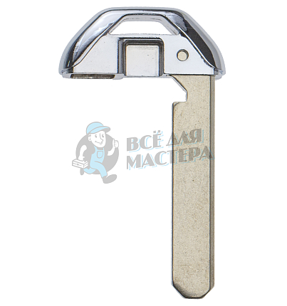 Лезвие  1485/ Honda   КНР