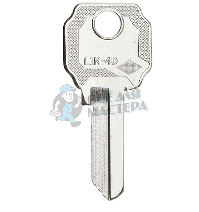LIN-4D_x_ LI4