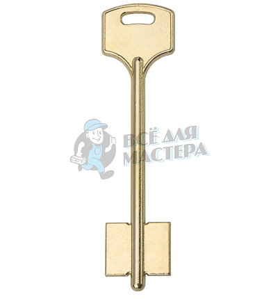 ELB17D (желтый)