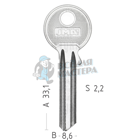 CE7D CE-51D CE3 CE9 - Чертеж