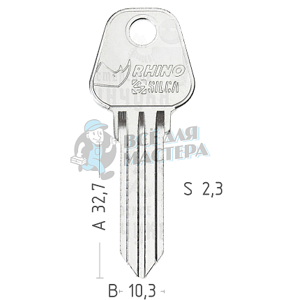 KAL-2D   KLG2R   KLG1L   KLG2