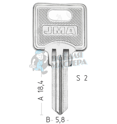 OJ13 OJ-13 OJ10R OJR9