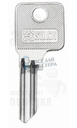 DM64 DOM-41D DM101 DO153