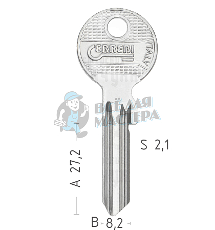 AU16 JMP-1D JM1 JMP10 - Чертеж