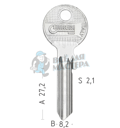 AU16 JMP-1D JM1 JMP10