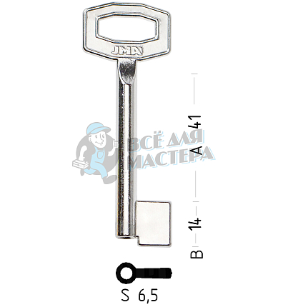 75ORG1 OR-1G 6ORG1 7OR1