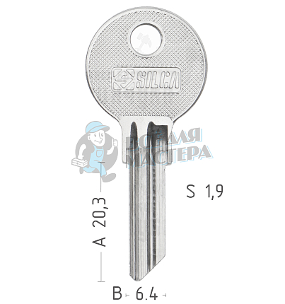 FR11D FRT6R FRT1 L1054G