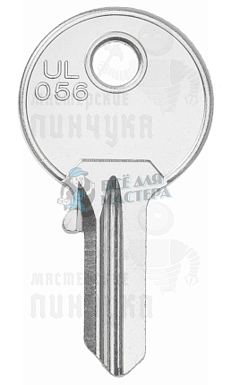 U3PD U-1D UL056 UNL3P