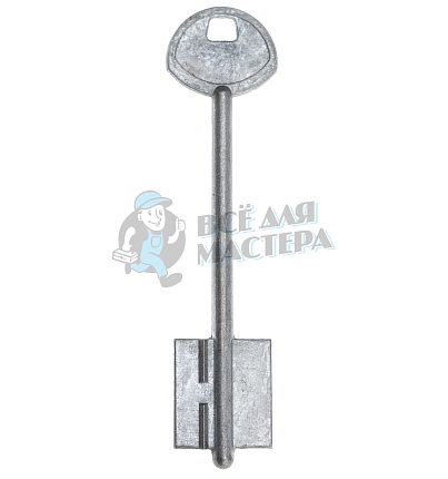 GRD13D (силумин)