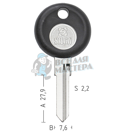 VOVBP1/VOVBP_HF30P9/HF30P2_VO9P_VW18P