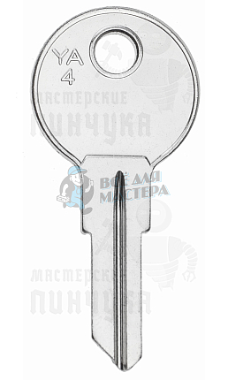 YD8 YA-11D YA4 YAL11