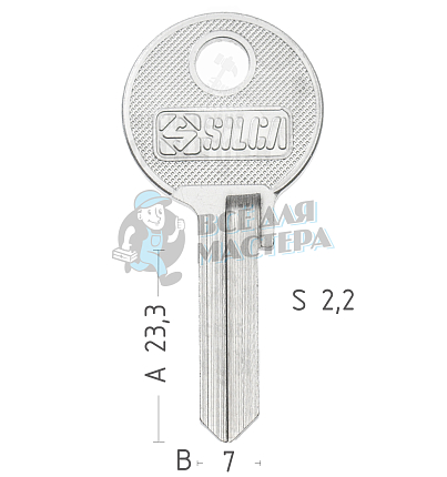 GIU4 GU6N JT3R GSN13