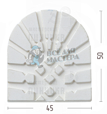 Чертеж