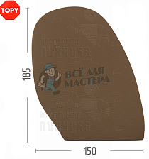 Чертеж