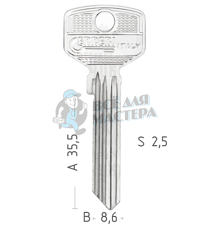 TV22  TV-18D/TV-1  TO9L - Чертеж
