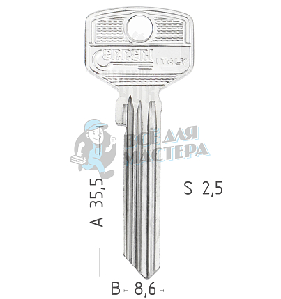 TV22  TV-18D/TV-1  TO9L