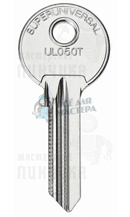 U-5DSP   UL050T   U5DF