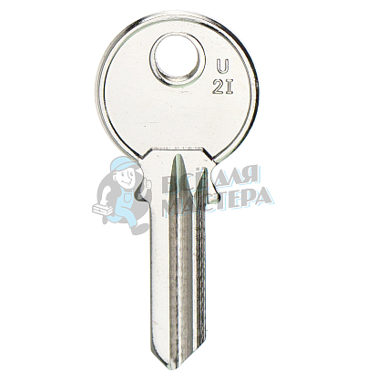 U2I UL061 UNL4PL U4PS UN4PS