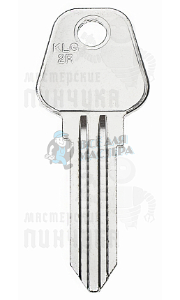 KAL-2D   KLG2R   KLG1L   KLG2