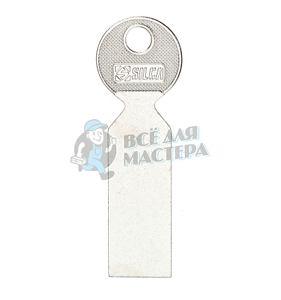 AC7 1014 PB1020 CG18