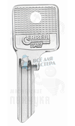 DM100 DOM-25D DM102 DO154