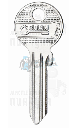 KAL9 KAE-9D KLE6X KA8S