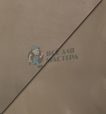 Чертеж