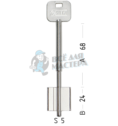 CR12G_2CR13_5R11_17CR