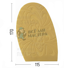 Чертеж