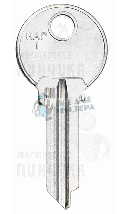 45-2D   KAP1   KSK2   KSP2D