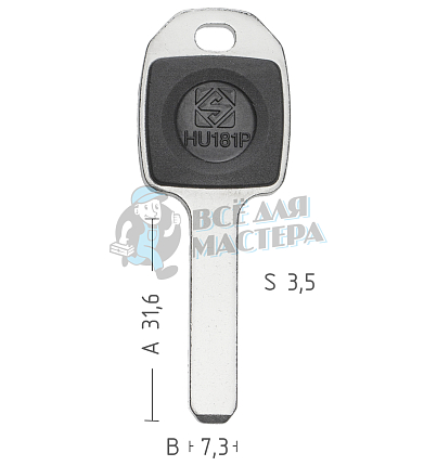 X_HU181P_X HarleyDavidson (мото)