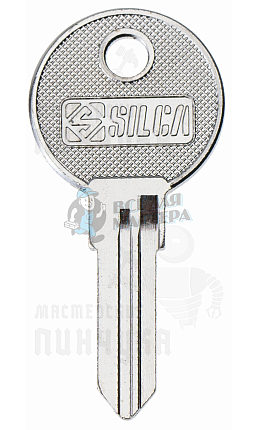 ARN-3   AB43   ABS101L   ARM3