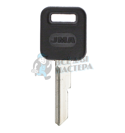 GM8P/GMEP GM5AP/GM5CP GMEP GM6P34