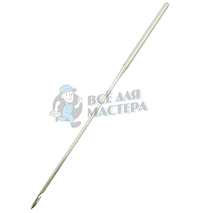 Иглы-шилья для ремонта обуви 0896-№120