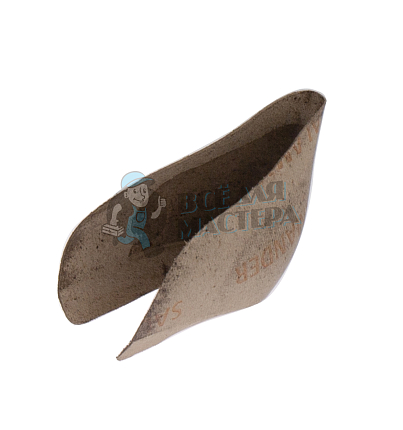 Задник картон 818-И, р.240