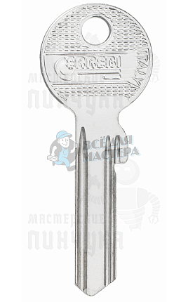 CE31  CE-8D  CE20  CE97 