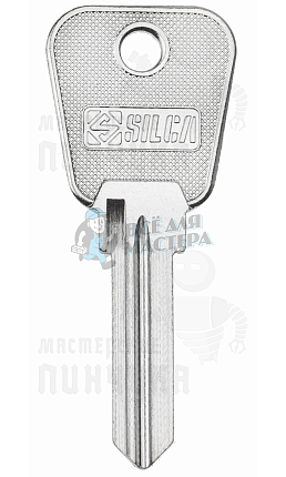 LF20R LF-7D LF19R LF27L