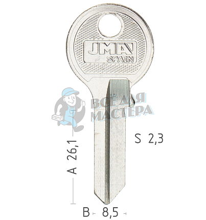 VI-1I VI080 VRO5 V5D VR5D