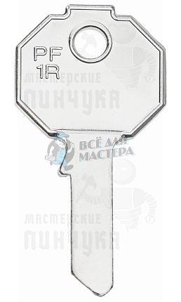 P7 PR-9D PF1R PRF10L