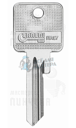 TOK-32/WIN5 TO30RX/TO30R TOK71L TK5SL/TK5S