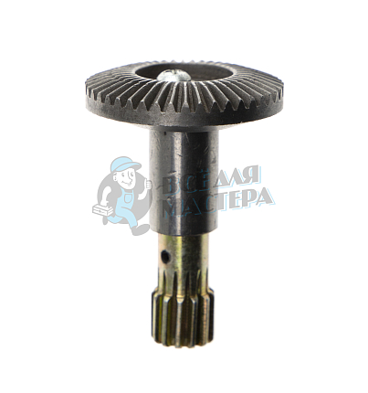 Шестерня в сборе Keyworld 100E1