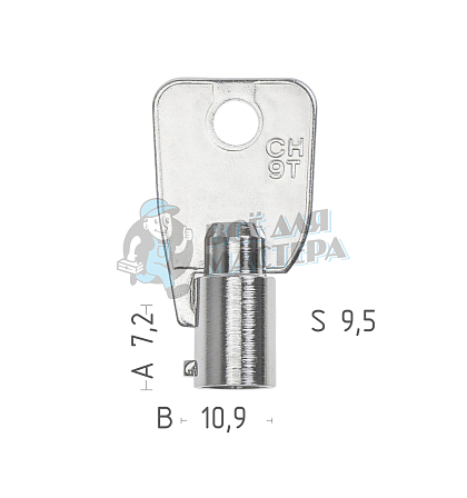 CHI1T/AGA1T  BHF1T/CHI9T  CH9T  S16CHGT/S2AGAT - Чертеж