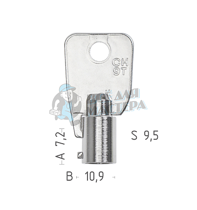 CHI1T/AGA1T  BHF1T/CHI9T  CH9T  S16CHGT/S2AGAT