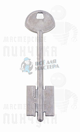 GRD7D (силумин)