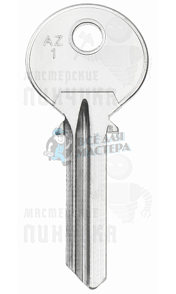 AZ6D AZ-3D AZ1 AZB11