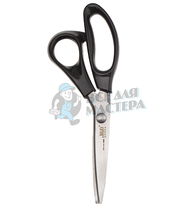 Ножницы "Волна" 3мм