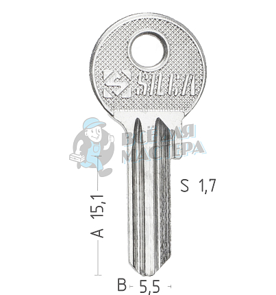 AU60 ABU-22D AB51 AB51