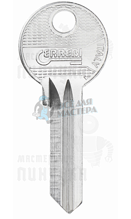 CO17 COR-21D CB32 CRB6